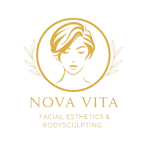 Nova Vita Esthetics
