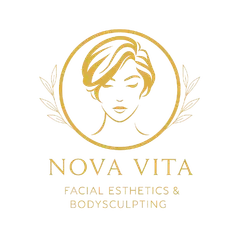 Nova Vita Facial Esthetics & Bodysculpting