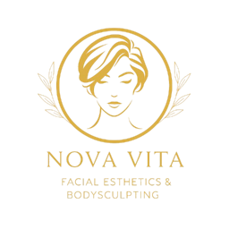 Nova Vita Esthetics